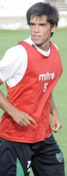 A levantarse A levantarse