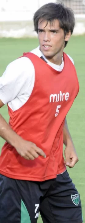 A levantarse A levantarse