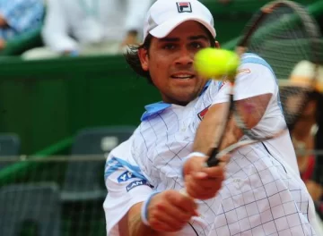 Argentina jugará en julio contra Kazajstán Argentina jugará en julio contra Kazajstán