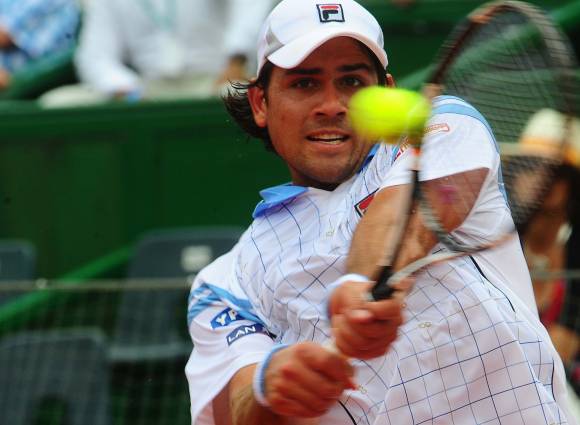 Argentina jugará en julio contra Kazajstán Argentina jugará en julio contra Kazajstán