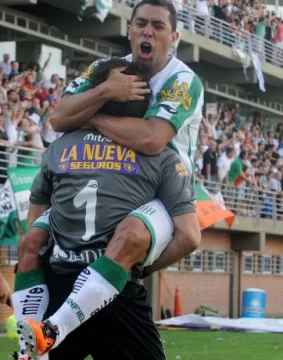 El clásico fue para el Taladro El clásico fue para el Taladro