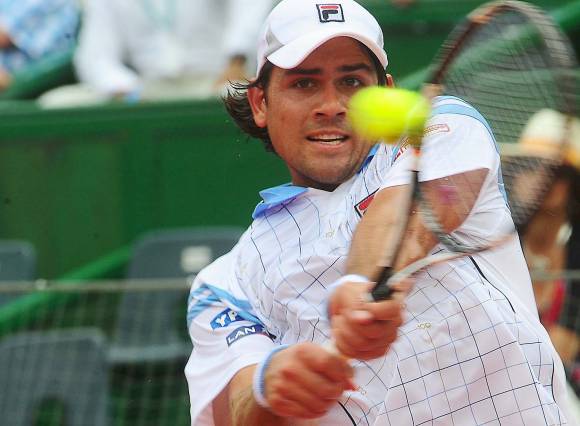 Argentina se medirá ante la gran sorpresa Argentina se medirá ante la gran sorpresa