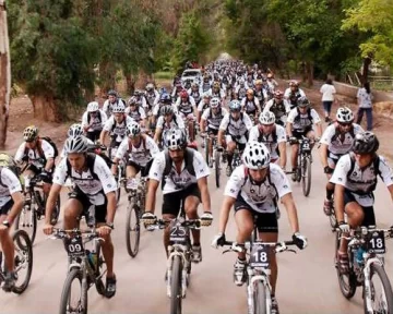 Una tormenta de alegría Una tormenta de alegría