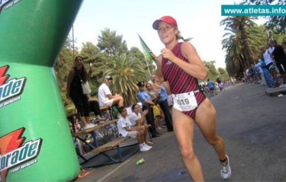 Echegaray sigue creciendo Echegaray sigue creciendo