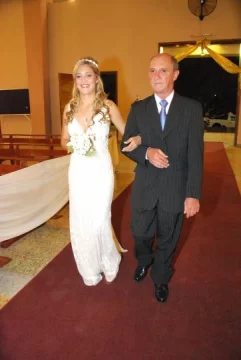 Enlace Ticle Rosas – Suárez Llarena Enlace Ticle Rosas – Suárez Llarena