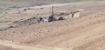 Los Azules reinicia con menos plata Los Azules reinicia con menos plata