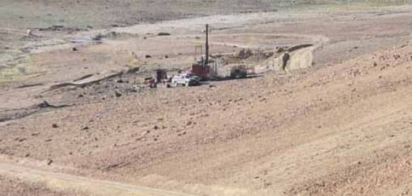 Los Azules reinicia con menos plata Los Azules reinicia con menos plata