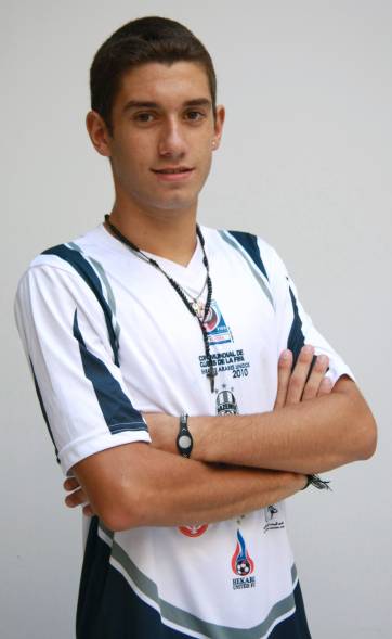 Pura resistencia Pura resistencia