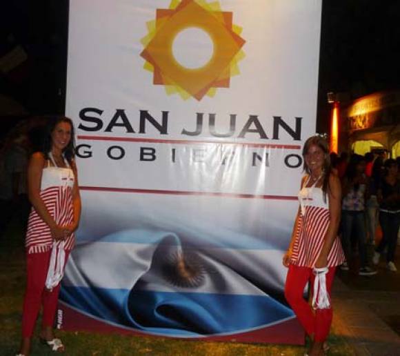 Empresariales Empresariales