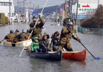 Días más cortos Días más cortos