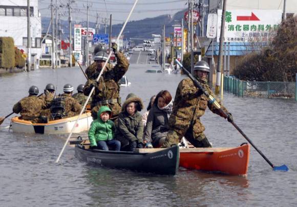 Días más cortos Días más cortos