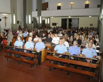 Por los bomberos Por los bomberos