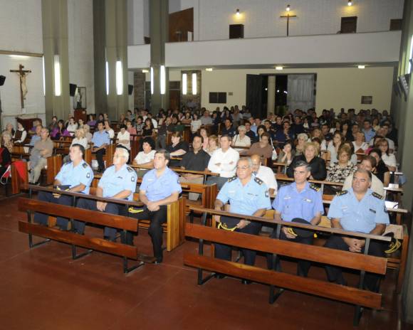 Por los bomberos Por los bomberos