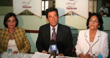 Supremacía 2011 Supremacía 2011