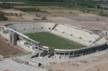 Teatro aéreo en la fiesta Teatro aéreo en la fiesta