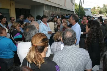 TV Digital: Caos en la entrega de los decodificadores TV Digital: Caos en la entrega de los decodificadores