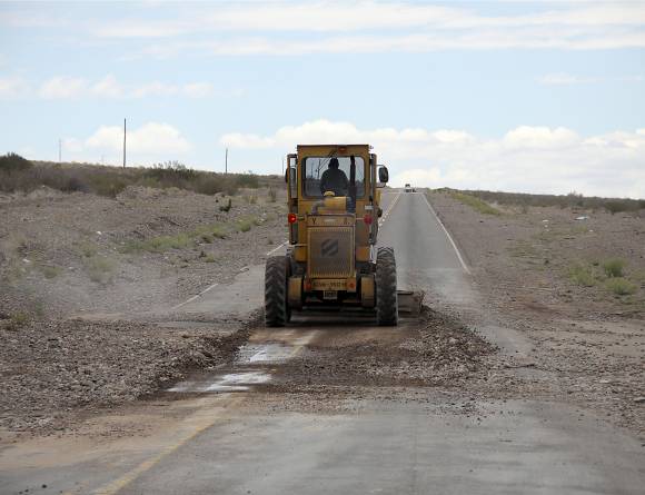 Los últimos meses, todo un problema Los últimos meses, todo un problema