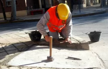 Veredas nuevas Veredas nuevas