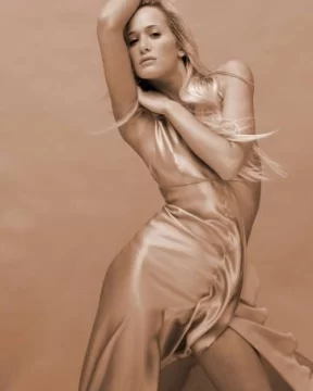 Vuelve con toodoo Vuelve con toodoo