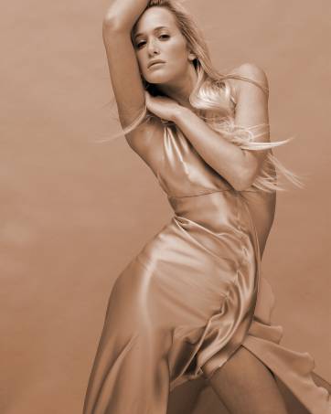 Vuelve con toodoo Vuelve con toodoo