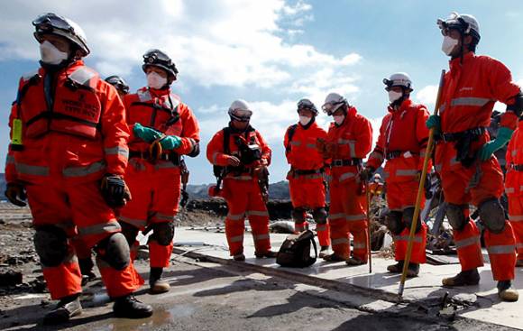 Los nuevos kamikaze Los nuevos kamikaze