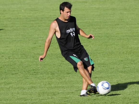 Cambios al por mayor Cambios al por mayor