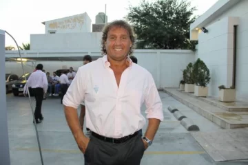 Otro Puma se suma al trabajo Otro Puma se suma al trabajo