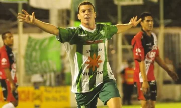 El último paso al cielo o al infierno El último paso al cielo o al infierno