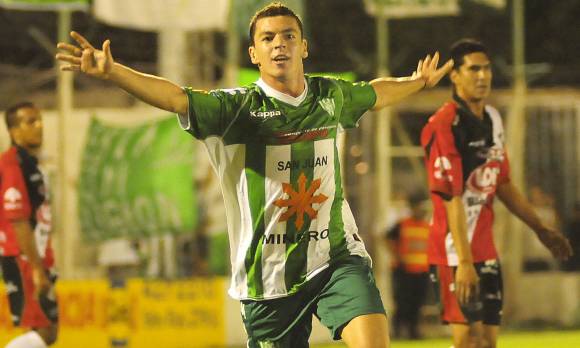 El último paso al cielo o al infierno El último paso al cielo o al infierno