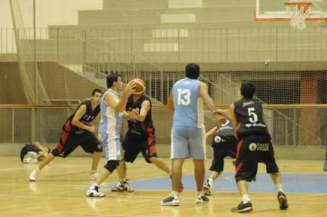 Lanteri cayó pero mejoró Lanteri cayó pero mejoró