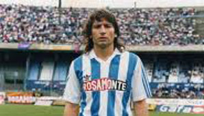 Falleció Néstor De Vicente Falleció Néstor De Vicente