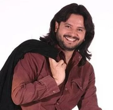 Rojas, a la cabalgata Rojas, a la cabalgata