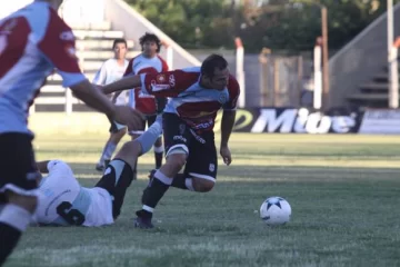 El Lechuzo va mañana El Lechuzo va mañana