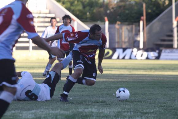 El Lechuzo va mañana El Lechuzo va mañana