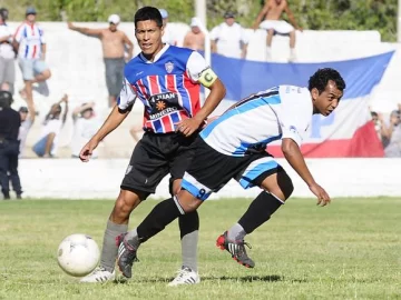 Peñarol se molestó, Marquesado aceptó Peñarol se molestó, Marquesado aceptó