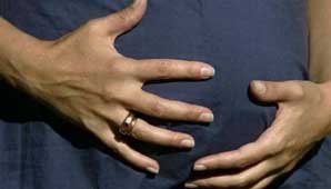 Mamá a los 63 Mamá a los 63