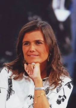 Una mujer que marca la diferencia Una mujer que marca la diferencia