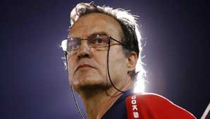 Escucha ofertas Escucha ofertas