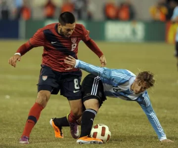 Llegó el ensayo final Llegó el ensayo final