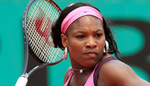 Sufrió embolia pulmonar Sufrió embolia pulmonar