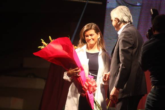 Cuando ser diferentes deja de ser un obstáculo Cuando ser diferentes deja de ser un obstáculo