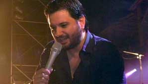 Esperan a 4.000 jinetes en la Cabalgata de la Fe Esperan a 4.000 jinetes en la Cabalgata de la Fe