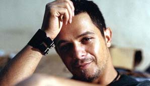 Visitó a Cerati Visitó a Cerati