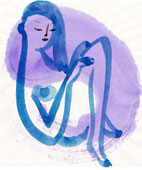 El virus que mata sin decir nada El virus que mata sin decir nada