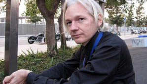 Al cine con Spielberg Al cine con Spielberg