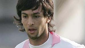 ¿Pastore al Barcelona? ¿Pastore al Barcelona?