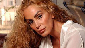 La Salomón, enojada porque no la invitan a la Fiesta del Sol La Salomón, enojada porque no la invitan a la Fiesta del Sol