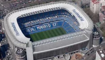 Que los cumplas…¿feliz? Que los cumplas…¿feliz?