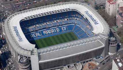 Que los cumplas…¿feliz? Que los cumplas…¿feliz?