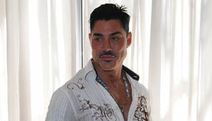 La AFIP contra Fort La AFIP contra Fort